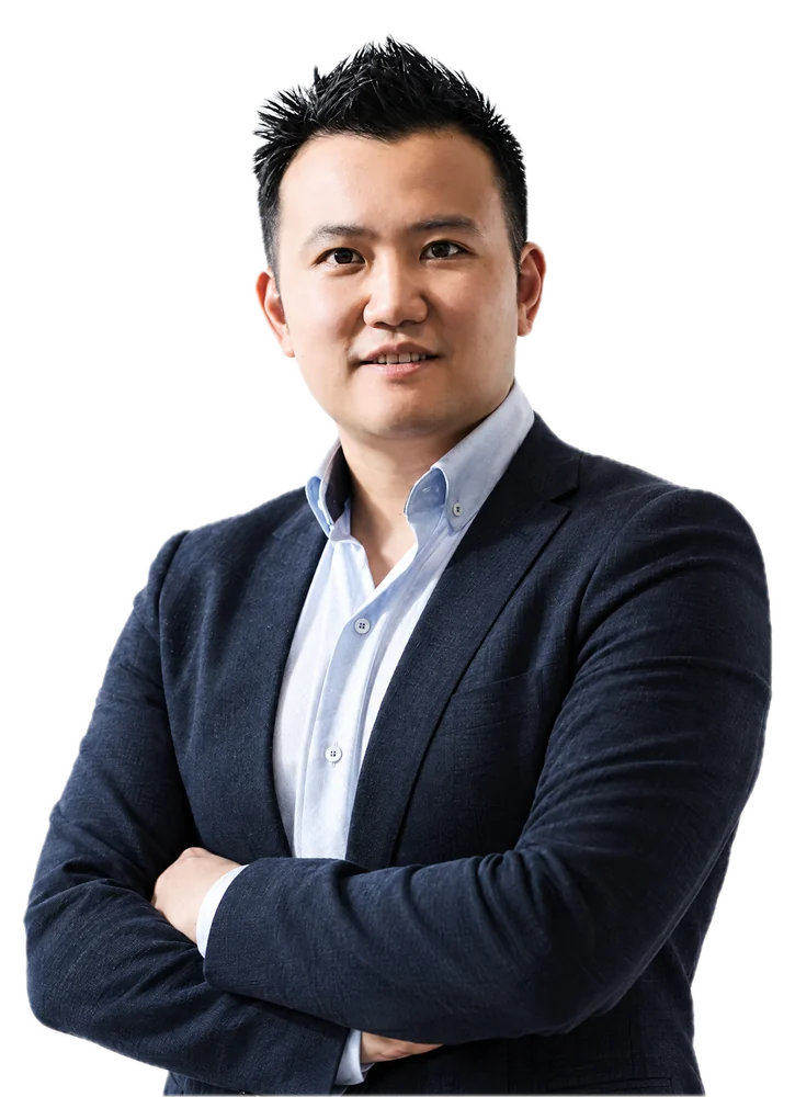 Dr Stephen Chu, Aquila Medical Center
